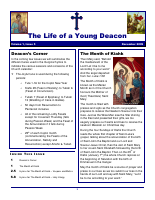 The life of a young Deacon.pdf